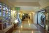 Kervansaray Hotel Uludag 